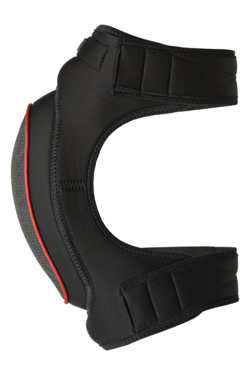 SAFETEK Cordura® - Kneetek